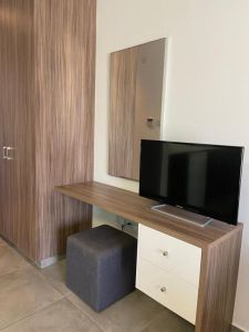 Sweet Memories Hotel Apartments