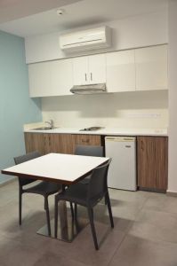 Sweet Memories Hotel Apartments