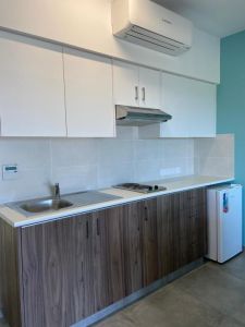 Sweet Memories Hotel Apartments