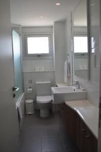 Sweet Memories Hotel Apartments