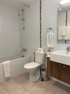 Sweet Memories Hotel Apartments