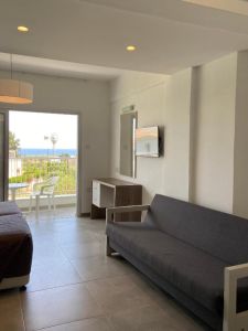 Sweet Memories Hotel Apartments