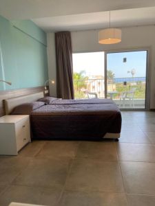 Sweet Memories Hotel Apartments