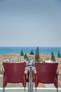 The Freij Resort by Marissol