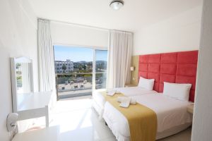 Anastasia Apartments - Protaras