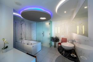 Hotel Melissi Beach