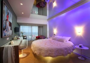 Hotel Faros