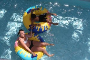 Marlita Beach Hotel Apartments