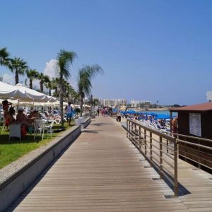 Antigoni Hotel