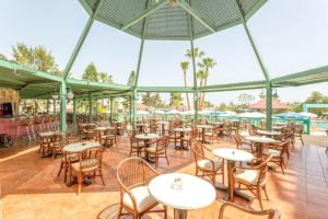 Antigoni Hotel