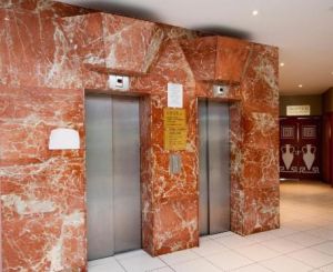 Antigoni Hotel