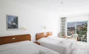 Antigoni Hotel