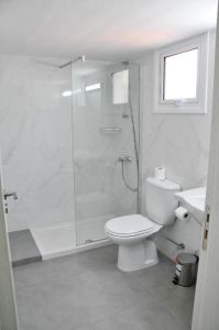 Kaos Hotel Apartments