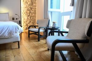 Hotel S Paul