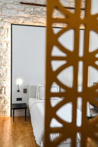 Hotel S Paul