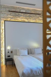 Hotel S Paul