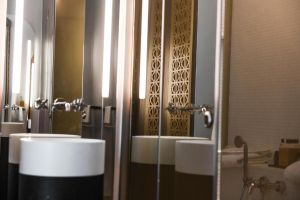 Hotel S Paul