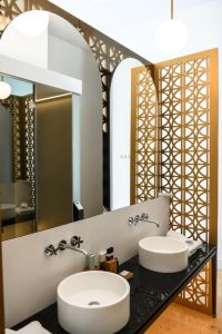 Hotel S Paul