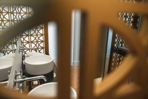Hotel S Paul