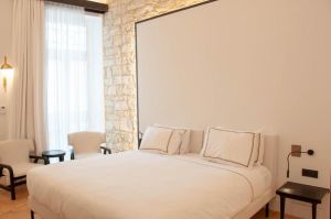 Hotel S Paul