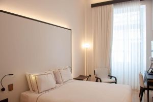 Hotel S Paul
