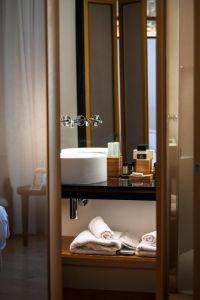 Hotel S Paul