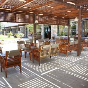 Dias Hotel Apartments