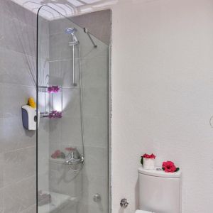 NoxInn Hotel Club (Ex.Hotel Club Konakli Family Resort)
