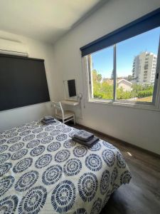 Polyxeni Hotel Apartments
