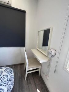 Polyxeni Hotel Apartments