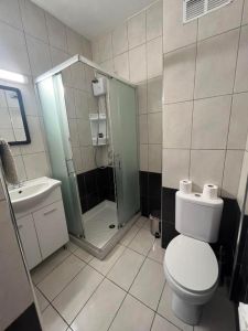 Polyxeni Hotel Apartments