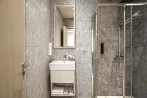 Roseum Boutique Hotel