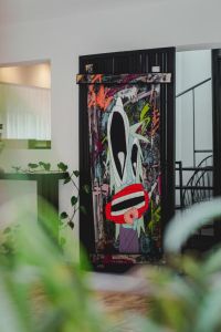 Roseum Boutique Hotel