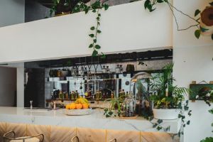 Roseum Boutique Hotel