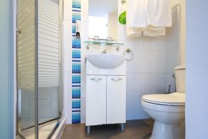Mikes Kanarium Hotel