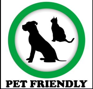 Florea Hotel Apartments