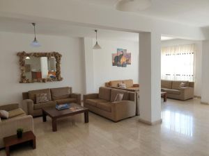 Florea Hotel Apartments