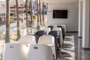 Milea Hotel