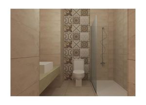 Livas Hotel Apartments