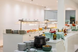 Papantonia Hotel