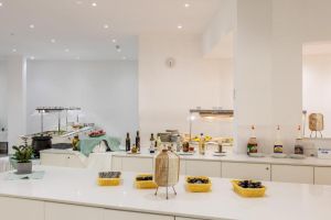 Papantonia Hotel