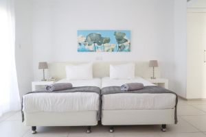Alva Hotel Apartments