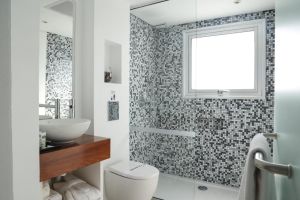 Alva Hotel Apartments