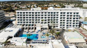 Hotel Melini Suites
