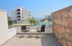 Hotel Melini Suites