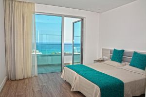 Hotel Melini Suites