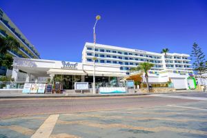 Hotel Melini Suites