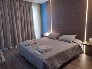 Hotel Melini Suites