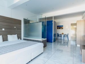 Rio Gardens Aparthotel