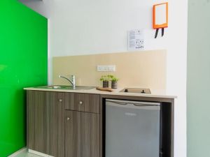 Rio Gardens Aparthotel